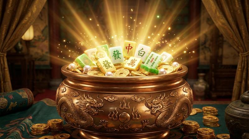 2026年非遗工艺品选购:从材质密度到生漆工艺的维度拆解