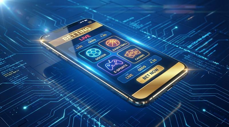 2026年非遗工艺品选购:从材质密度到生漆工艺的维度拆解