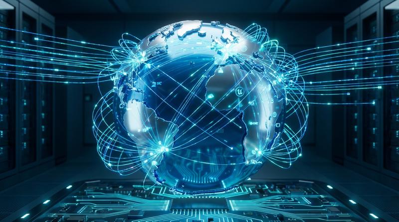 非遗工艺品出海策略评测：国内珍藏与海外实用的差异化逻辑